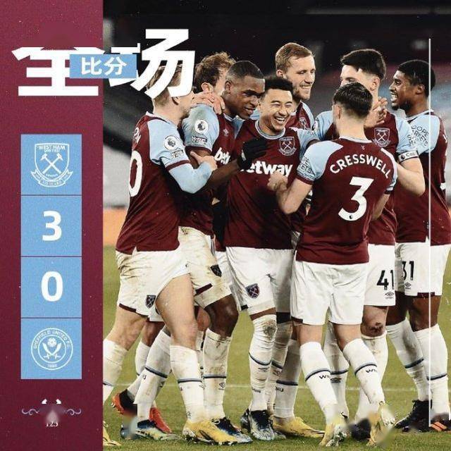 博彩行业拥抱数字化与绿色双转型