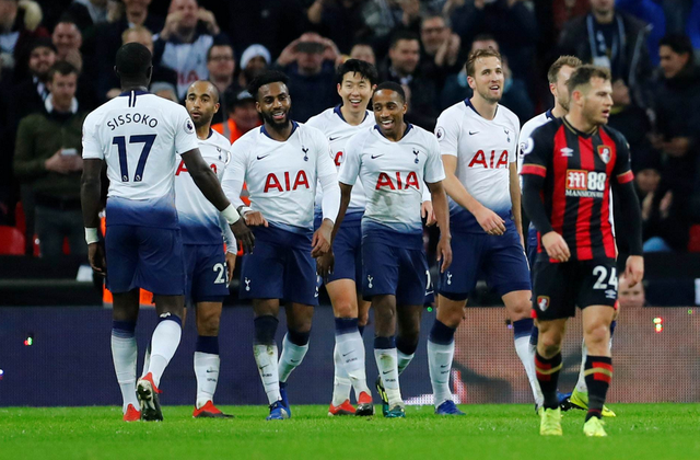 恭喜淮安工业园区！金湖加油！