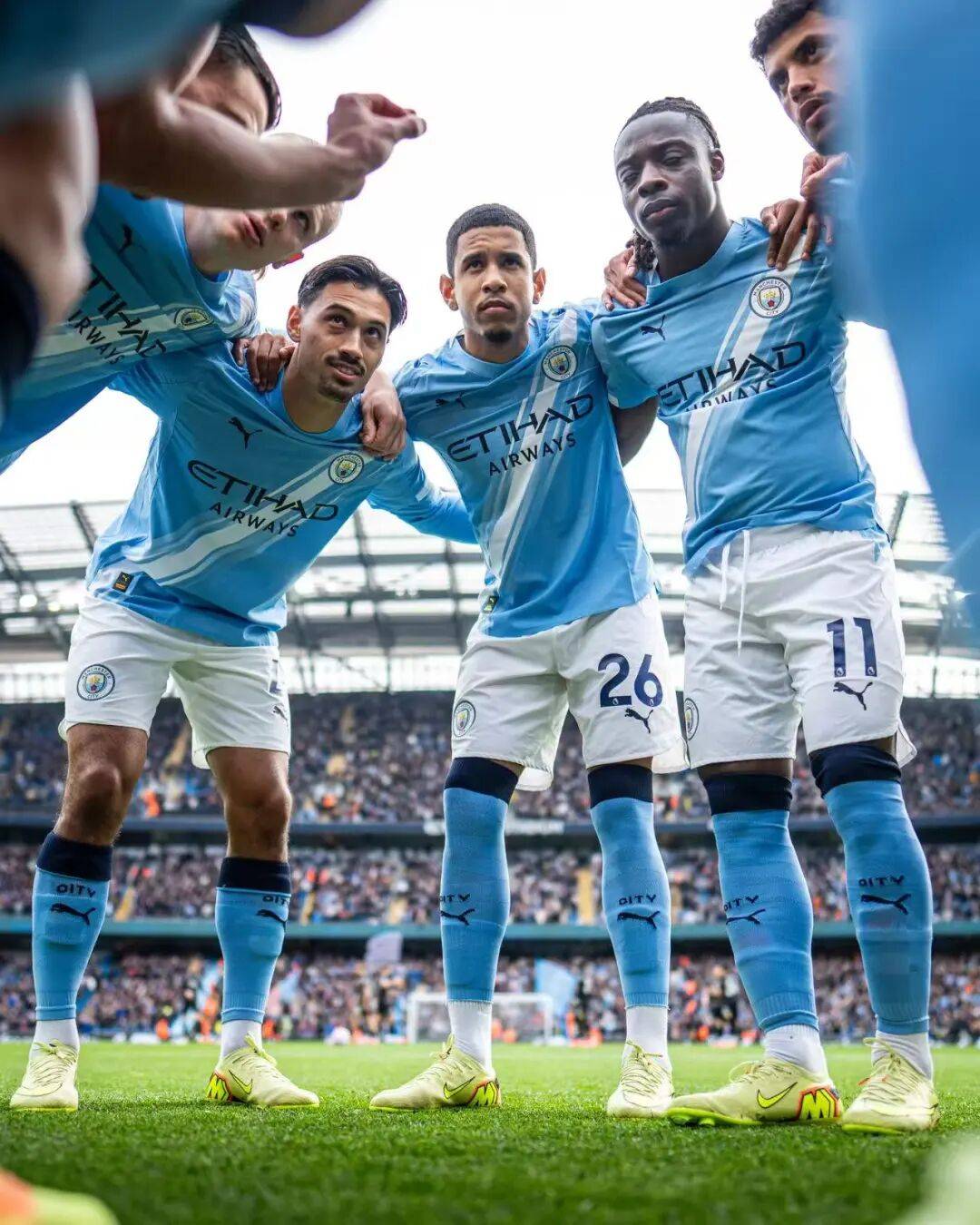 川超分区赛结束，成都、绵阳、自贡等9队进入总决赛