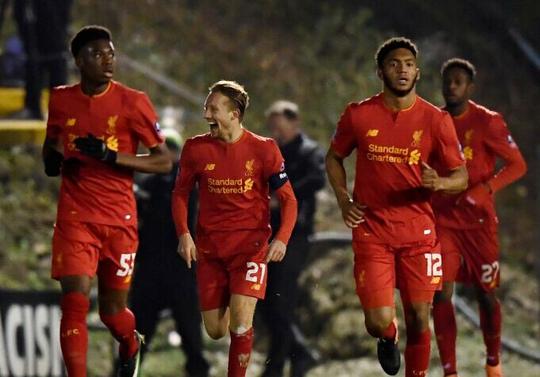 门将训练的核心技巧