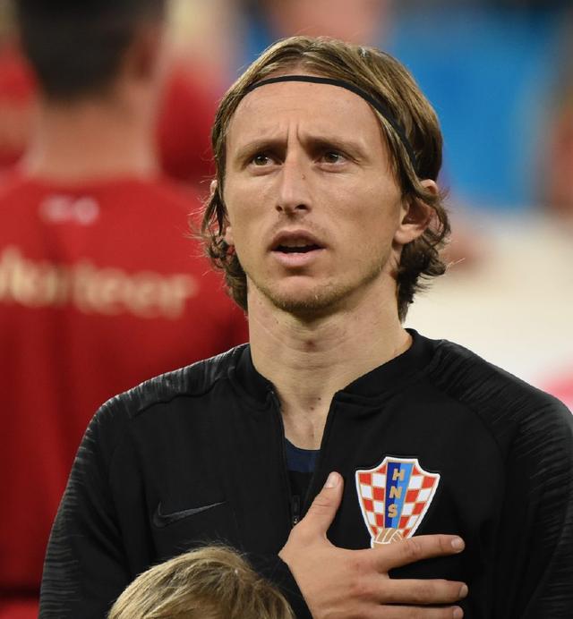 一桩六千万转会的落空，如何让曼联和维拉同时感到悔不当初