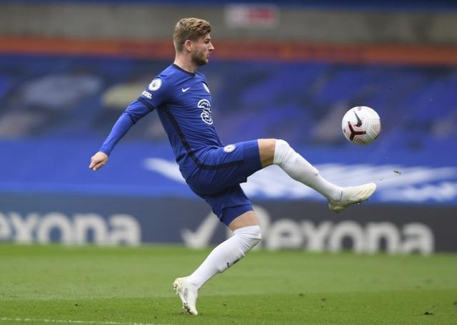 前克罗地亚国脚拉基蒂奇在接受采访时谈莫德里奇