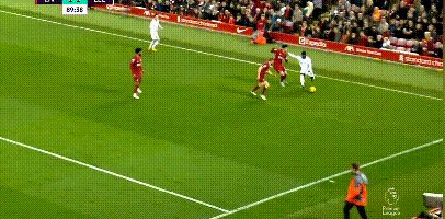 ESPN：国米已经就冬窗转会和焦瓦内的代表进行谈判