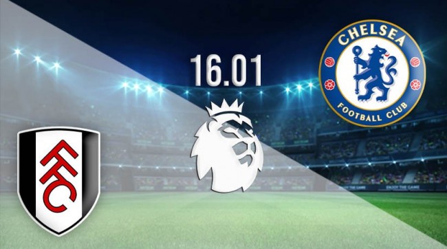 德乙马格德堡2比0客胜柏林赫塔，斯塔尔马赫82分钟献助攻