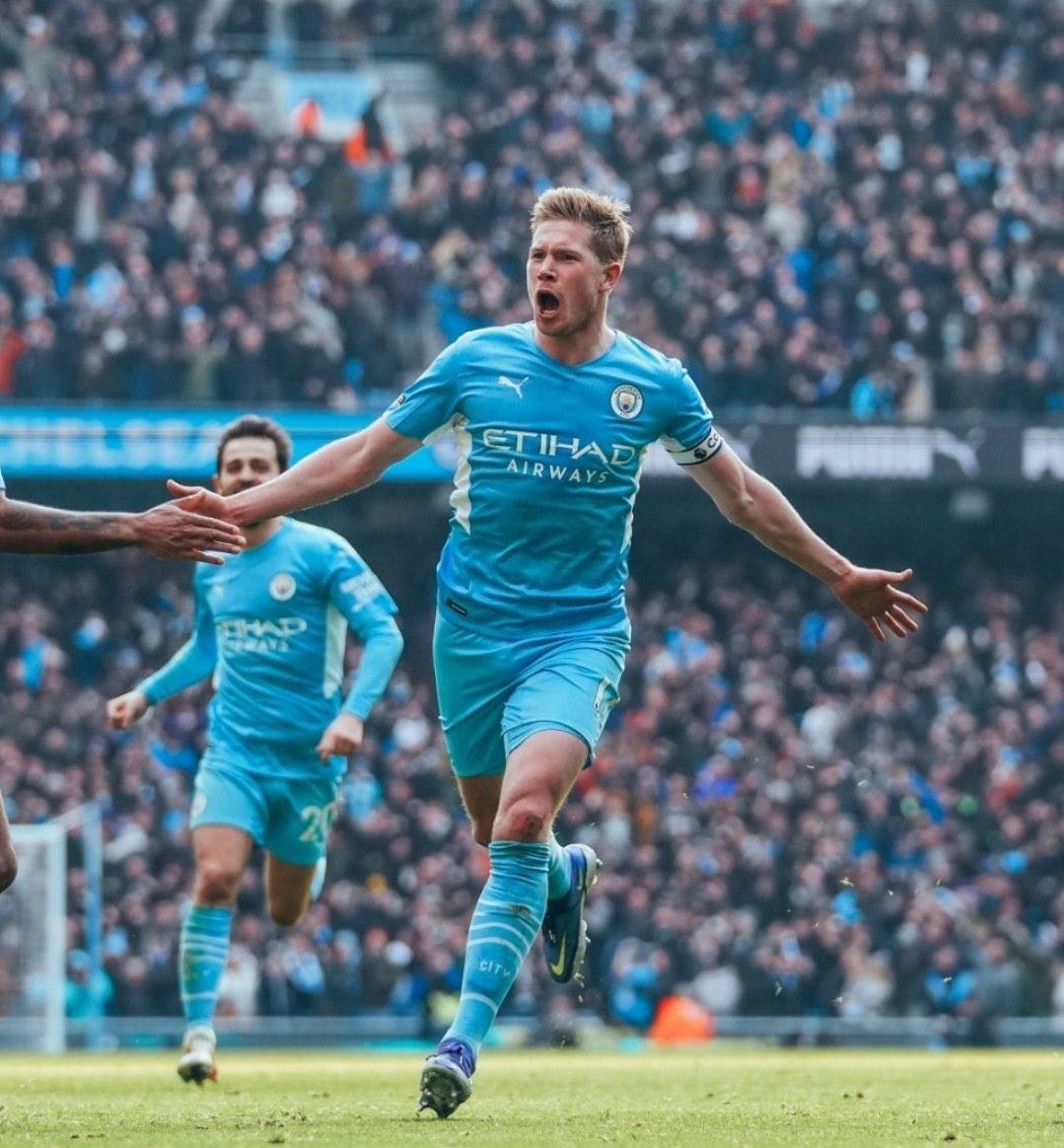 利物浦考察法甲中卫雅凯，科纳特或离队