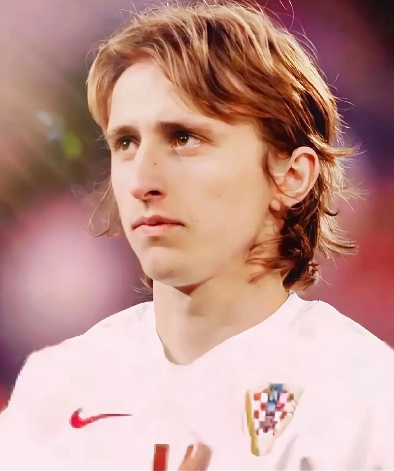 足球英超冬窗转会预算曝光，多队准备大手笔