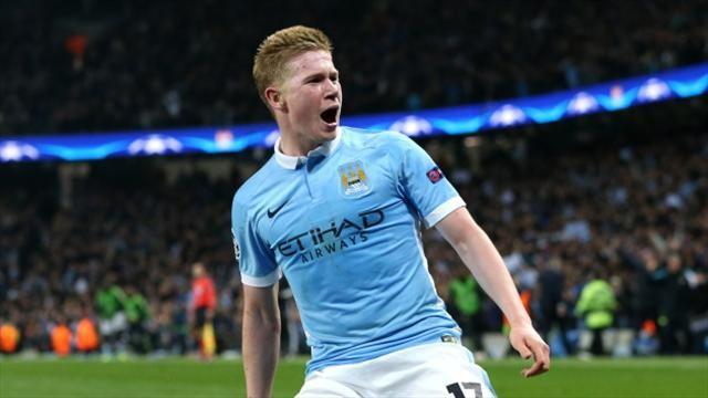 迪洛伦佐谈3场不胜0进球：我们缺上赛季让我们与众不同的精神