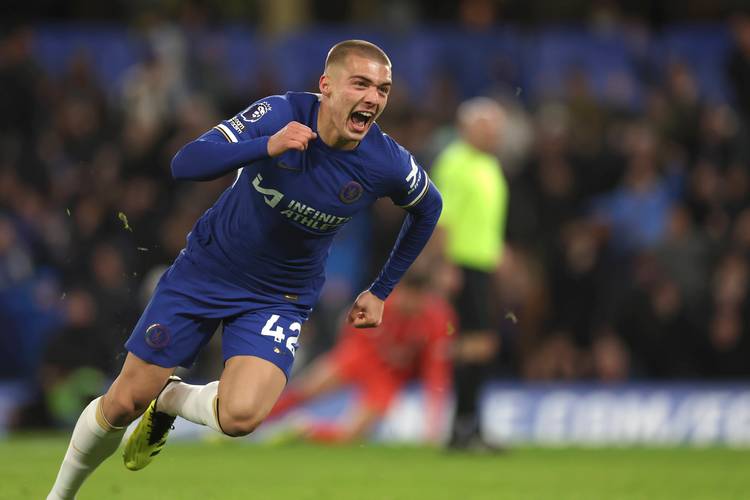 如何限制勇士投篮？戴格诺特：尽可能干扰，让他们投高难度球