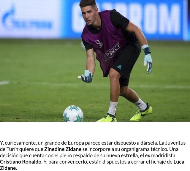 江苏俱乐部杯首战爆冷辽宁，去年首战掀翻广东