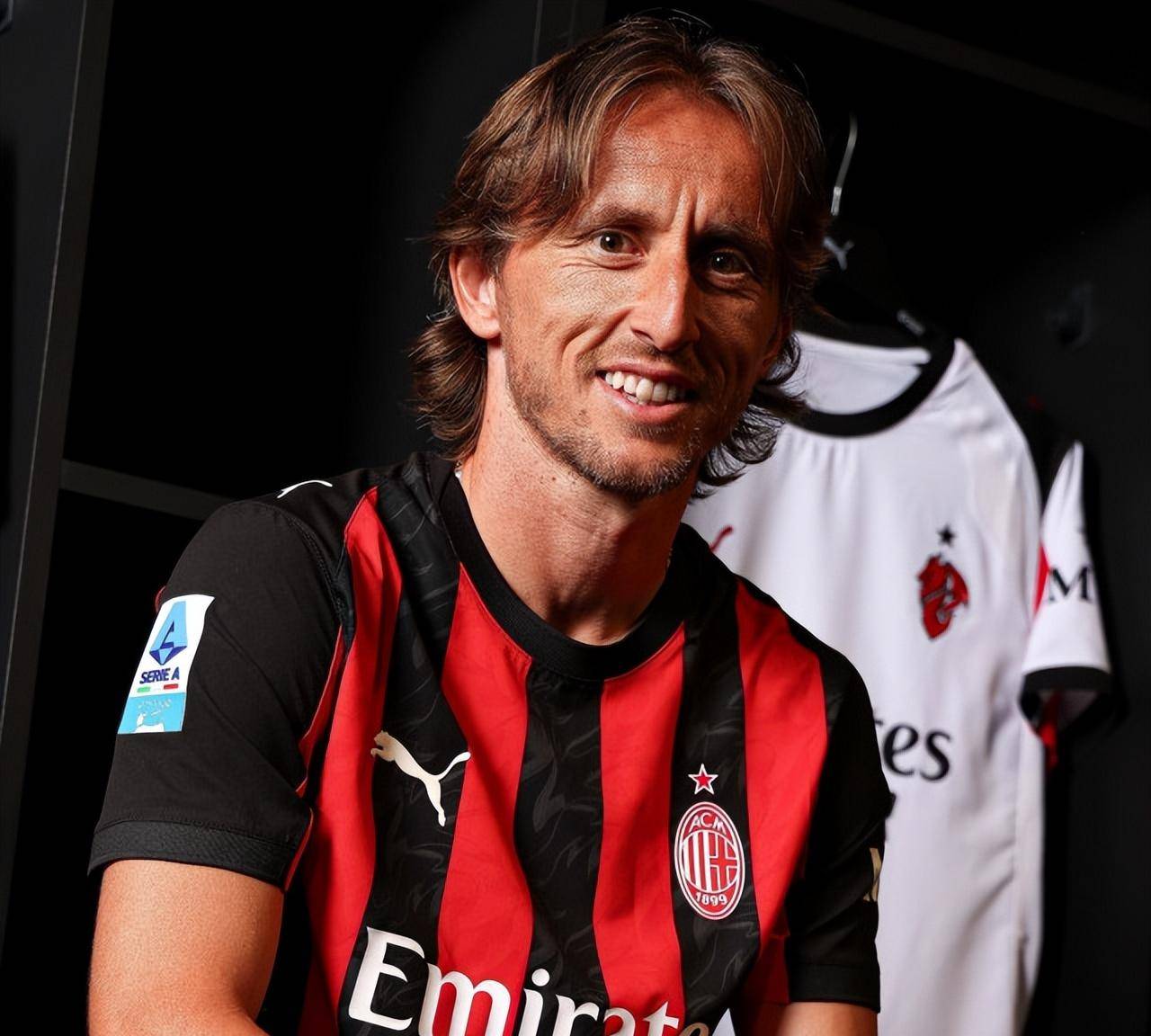 齐沃：“我不在意这场比赛的结果，我在意大家的态度...