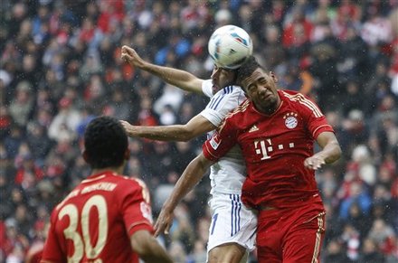 能否做到？英格兰有望队史第二次取得正式比赛10连胜