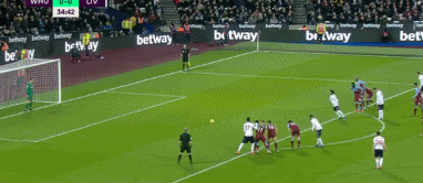 安帅给埃斯特旺批假以考取驾照，并宣布了他通过考试的消息