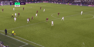 迪马：罗马引进埃切韦里和小火柴遇到阻碍，转会谈判陷入僵局