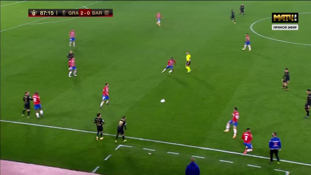 罗马诺：皇马计划在明年6月签回尼科-帕斯，球员已同意回归