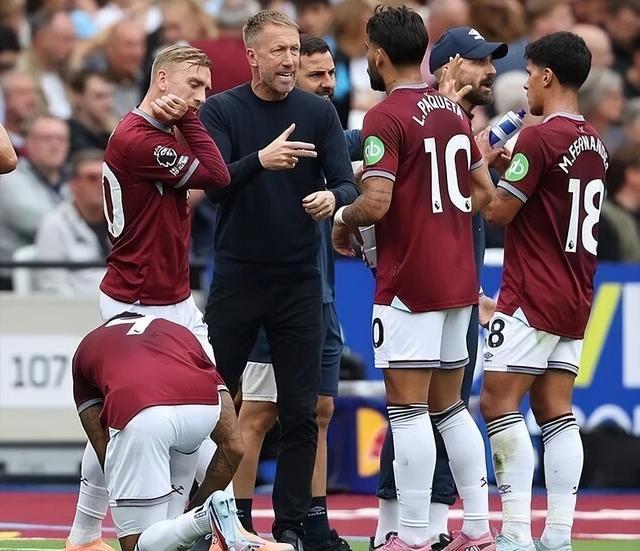 U16国足参加U17亚洲杯预选赛名单：邝兆镭在列，鲁能足校6人