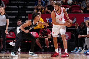 澳门博彩业2025年本地采购比例升至65%