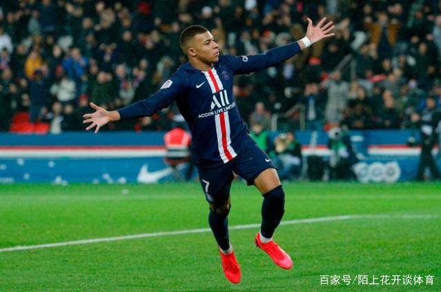 法甲战报：贝尔克迪姆破门制胜，昂热1-0战胜尼斯