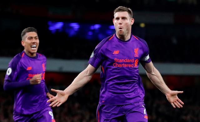 高天意：跟去年相比没那么遗憾；有些比赛没拿下就是没做到位