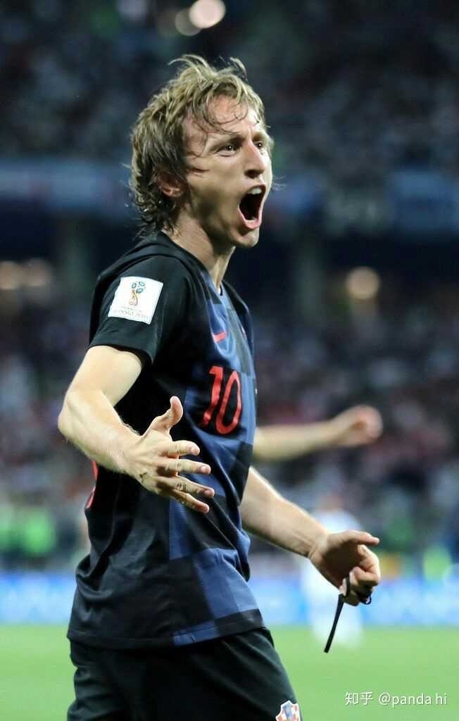 踢球者评德甲本轮最佳阵容：凯恩、奥利塞、莱默尔等人在列