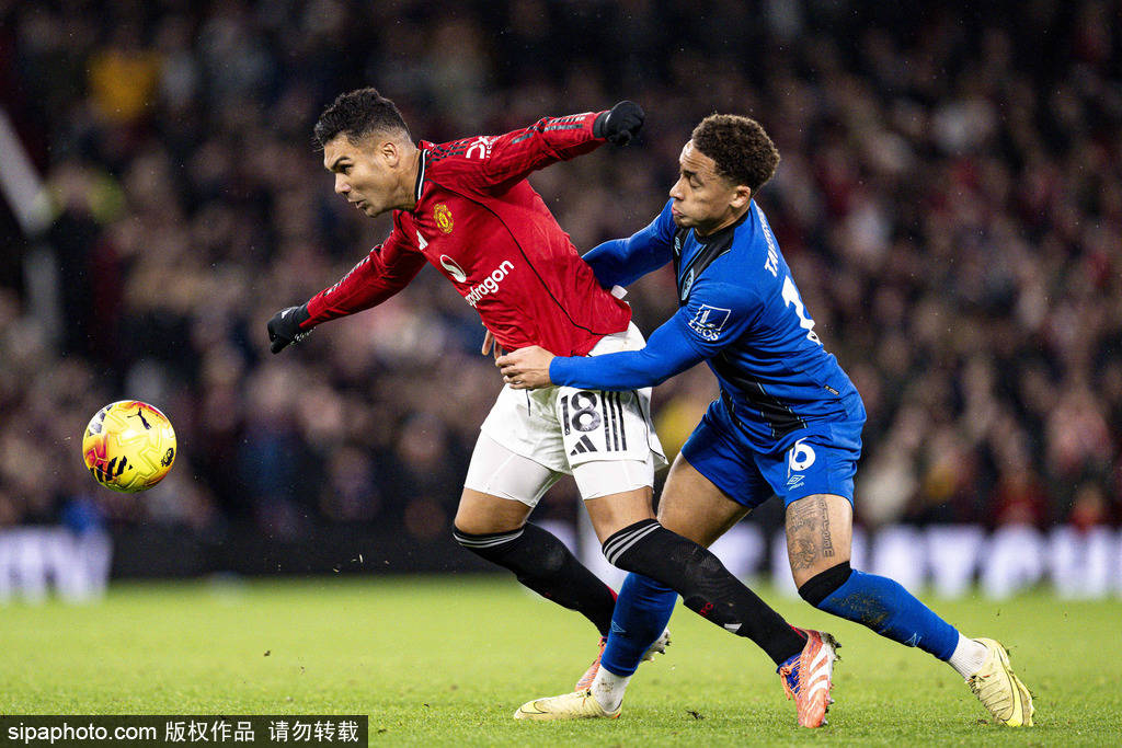 哈登三节5分小卡23中10，灰熊新秀暴走23+14+5，主场逆转快船