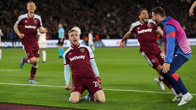 亚马尔：外界一直在说我的腹股沟痛和心情不好，那些全是假的