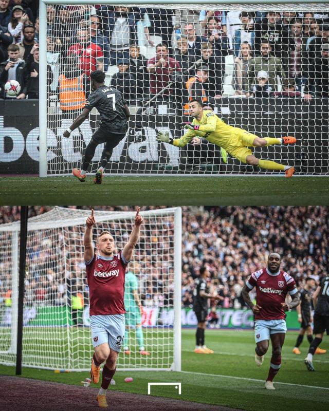 那些年，我们一起追的球星：济科