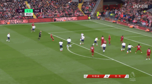 世界杯分组抽签波澜不惊，大扩军稀释小组赛含金量