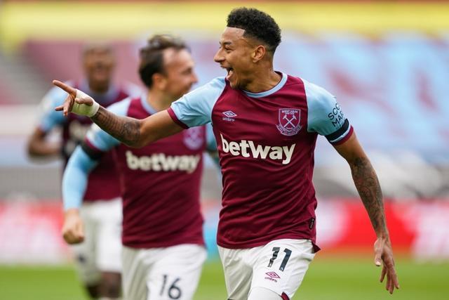 DO：蓝军曾经拒绝一家欧洲豪门对内托的询价，他不缺乏追求者