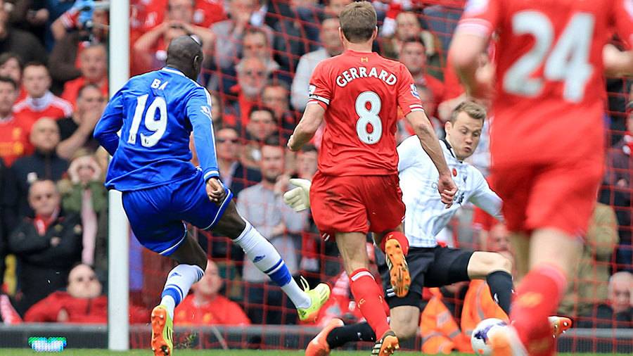 北青：国脚暂未收到新一期集训消息，11月国足热身赛没有进展