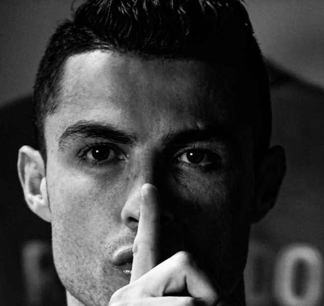 利物浦欧冠客场取分战平马竞