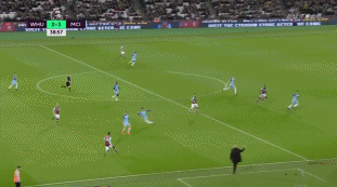 凯尔：我和施洛特贝克没矛盾；他的续约？在经济上我们尽全力