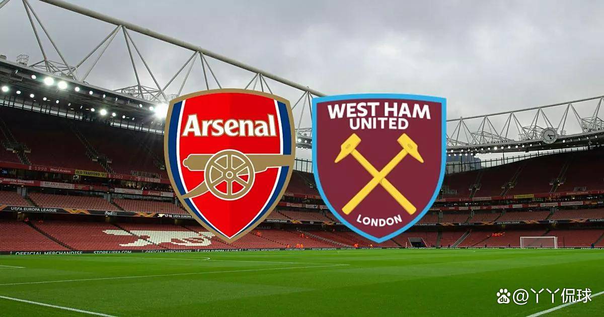 刘祝润：梦幻的一年收获满满，这段美好的时光已经深刻在心里