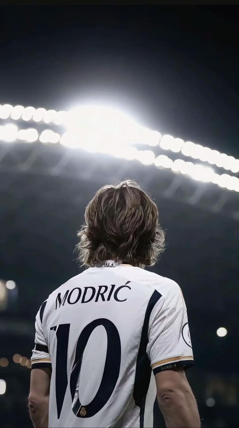 海牛祝贺重庆铜梁龙冲超：愿贵部在2026赛季中超中争创佳绩