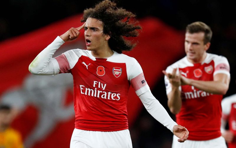 资产池