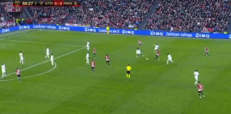 跟队：没有孙兴慜热刺不可能欧联夺冠，他的使命已然完成