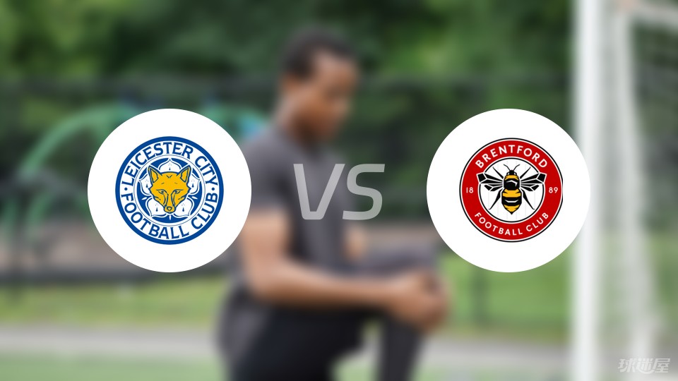 胡梅尔斯：多特中场球员的质量很高，但其风格和特点差异太大