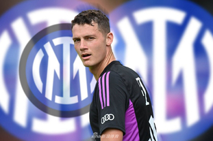 西班牙U21队11月大名单：莫斯克拉领衔，贡萨洛、吉乌在列