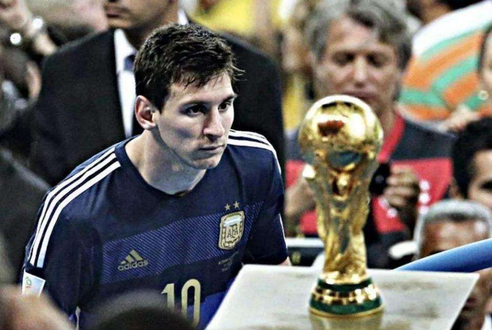 送出赛季第4次助攻，迪马尔科当选国米2-0拉齐奥队内最佳球员