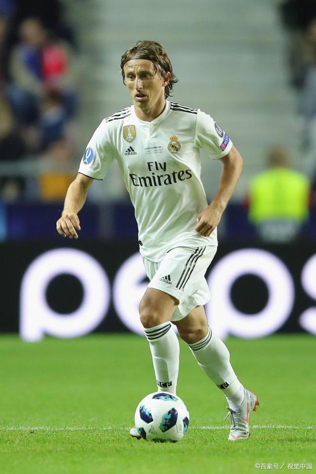 阿根廷足协主席：崭新的梦想已启航，我们肩负着卫冕的使命