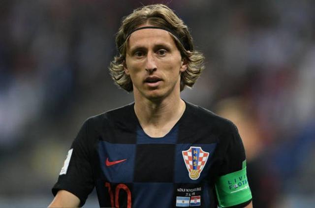 图拉姆：我还在恢复状态；萨拉赫？利物浦有很多人能改变比赛