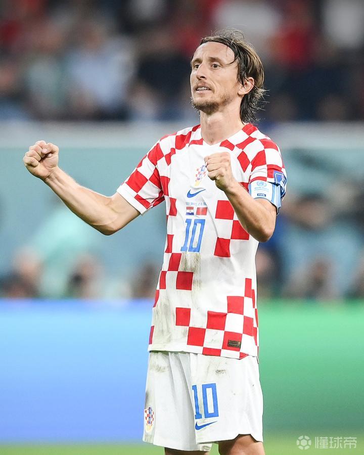 顿涅茨克矿工纪录片：这是一段在动乱背景下独属矿工的故事