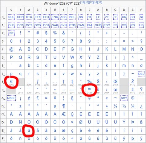萨索洛前锋皮纳蒙蒂比赛时家中失窃，事发时孩子和保姆在家里