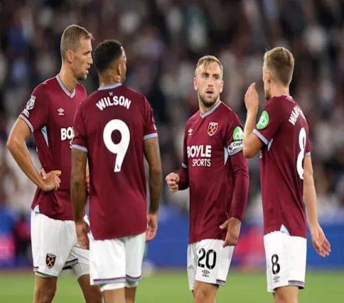 每体：巴萨接近签下埃及17岁前锋阿卜杜勒卡里姆