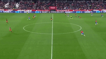 球星打出赛季最暴走的一场