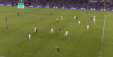 FanDuel与PGA巡回赛签订独家数据协议