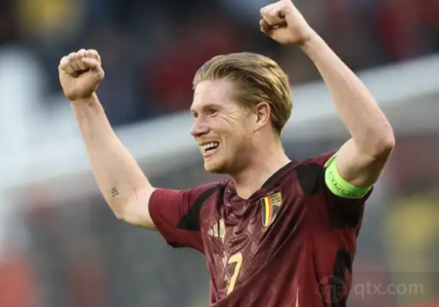 巴尔泰萨吉：本来没想罚任意球，但科拉迪教练鼓励我去罚