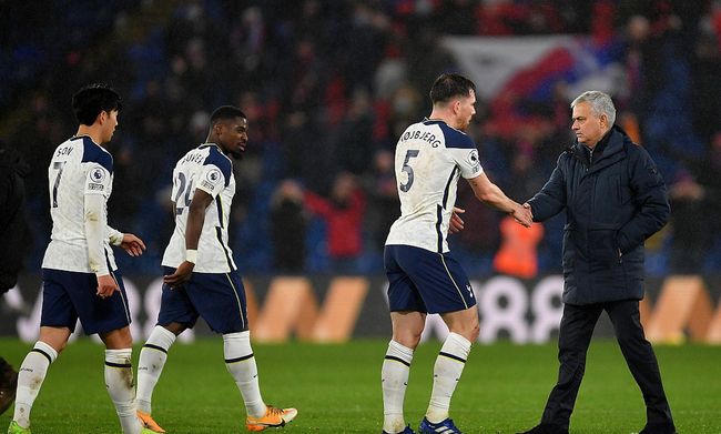 队友：梅西在场上场下都给我建议！跟他当队友是梦想成真！