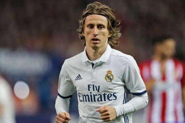 中国马术选手奥运资格赛晋级