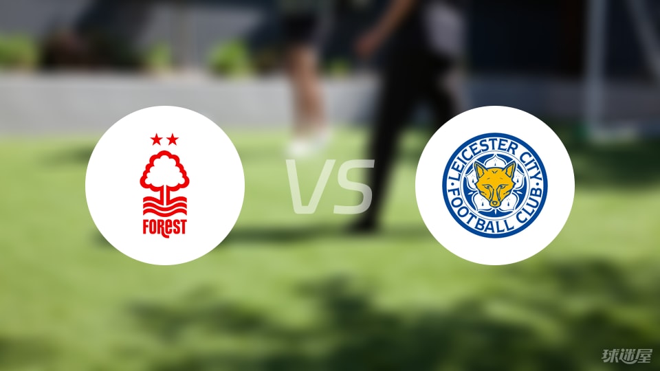 NBA：湖人加时险胜掘金 詹姆斯砍下40分