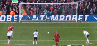 孔蒂：下半场我们本可以表现得更好；对比赛过程感到满意